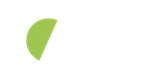 LOGO APC