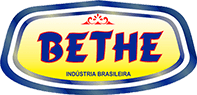LOGO BETHE