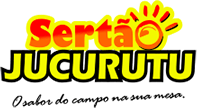 LOGO SERTÃO JUCURUTU