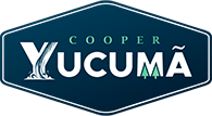 LOGO YUCUMÃ